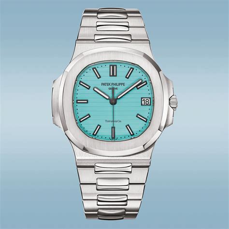 patek philippe tiffany history|Patek Philippe tiffany dial price.